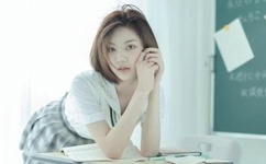 大尺度成人片禁片做爰电影